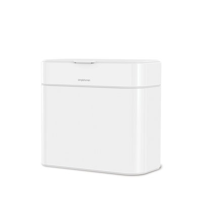 Simplehuman 4L Compost Caddy