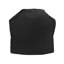 Housse de barbecue en polyester Tanesha-2097403523