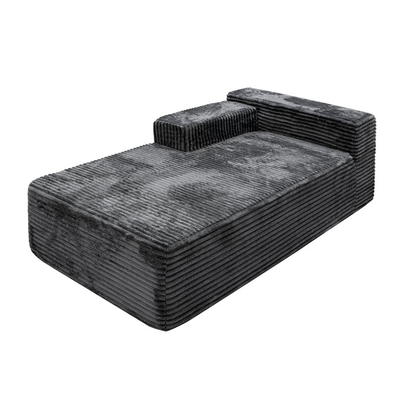Chaise longue