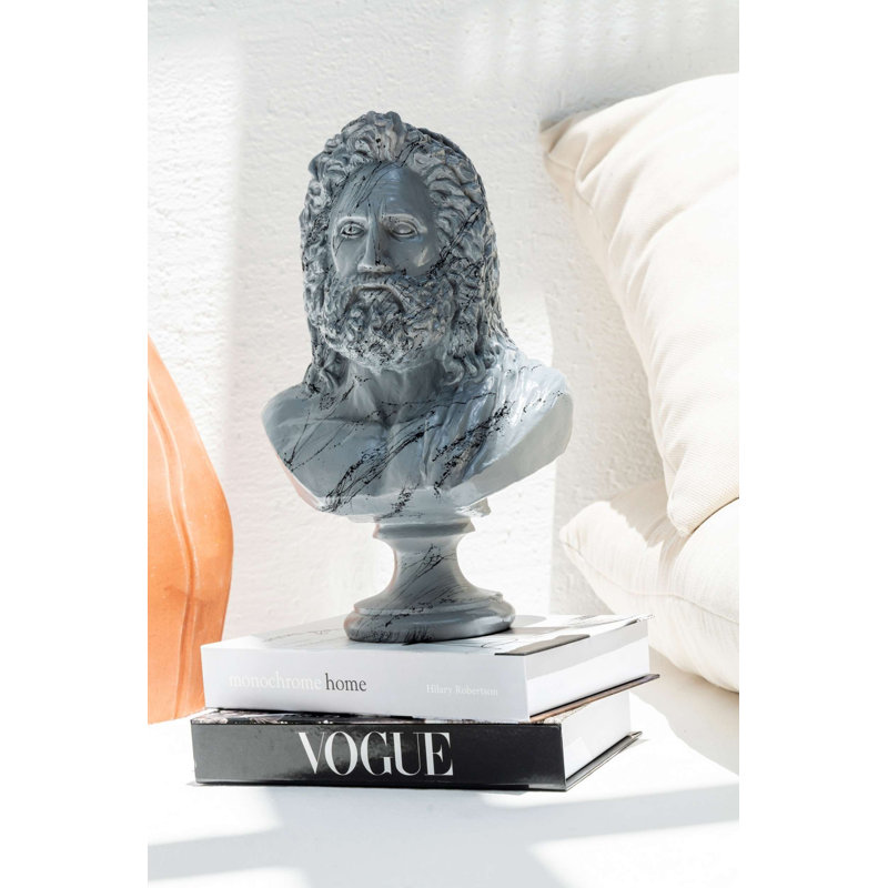 Moores People Figurines & Sculptures