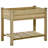 Abin Raised Garden Bed