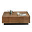 Table basse simple-98410416