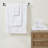 Taoussi Cotton Plush Mulit-Size Set-1794037780