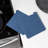 FabStyles Cotton Potholder Set-29604602