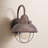 Audrey Wall Light-23569790