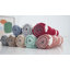 Dorwin Microfiber Non-Slip Bath Rug-88534036-88534046