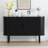 53.54'' Sideboard-373661114