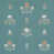 Teal selected