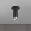 1 - Light Flush Mount-1746149242-1750557684