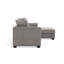 3 Seater Corner Sectional-1512995028