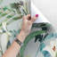 Bollitree 2.5m x 1.04m Matte Mural-965424391