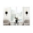 Blaise 14.0" Metal Wall Sconce-109049439-114543655