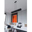 Zio 4 - Light Kitchen Island Pendant-1564584047