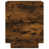 Smoked Oak