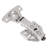 Kitchen Soft Closing Cabinet Cup Hinges