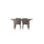 Cagle 4 - Person Dining Set-1508772826-1508772824-1508772831