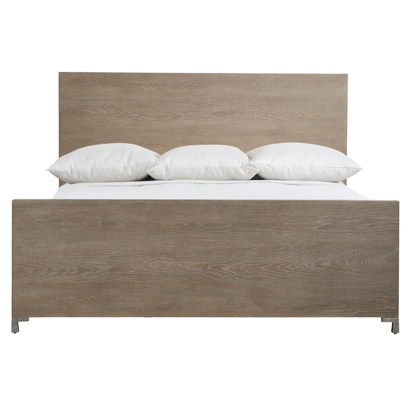 Aventura Bed, King