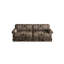 Canapé 74 places luxueux et confortable 74 po Cloud-90491772-90491769