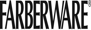 Farberware