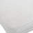 Tahlya White Counter Stool