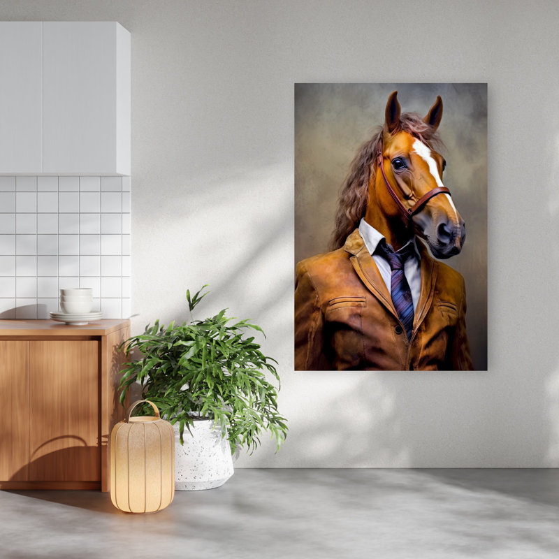 Print, 152.4cm H x 101.6cm W