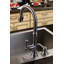 Jacobean Soap or Lotion Dispenser-403562526
