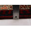 Tapis rouge Konya Anatolian 3 pi 9 po x 10 pi 6 po