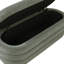 Banc de rangement Fentress-1481997409