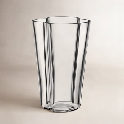 Aalto Table Vase