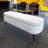 Ricquan Storage Bench