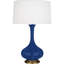 Pike Table Lamp-544772485
