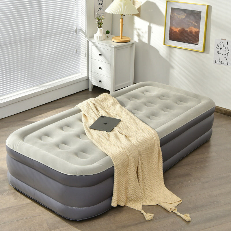 90cm Air Bed