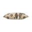Lumbar Pillow Cover & Insert-822438020