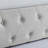Daybed With Trundle And USB Charging Design-1933442187