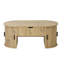 Coffee Table-136218367