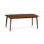 Catalina Fixed Top Table-12537921-20326623