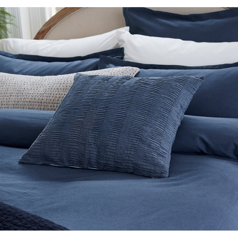 Arlyn Cotton Cushion