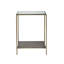 Benson End Table