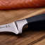 Four Star 5.51-inch Flexible Boning Knife