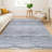 Premium Machine Washable Mayfield Gradient Rug-864452884-864452892