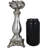 Desery Landscape & Nature Figurines & Sculptures
