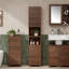 Chester Bathroom Storage-134225309