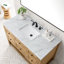 Breckenridge 48'' W Single Vanity-1653567710-1641815334-1635192845