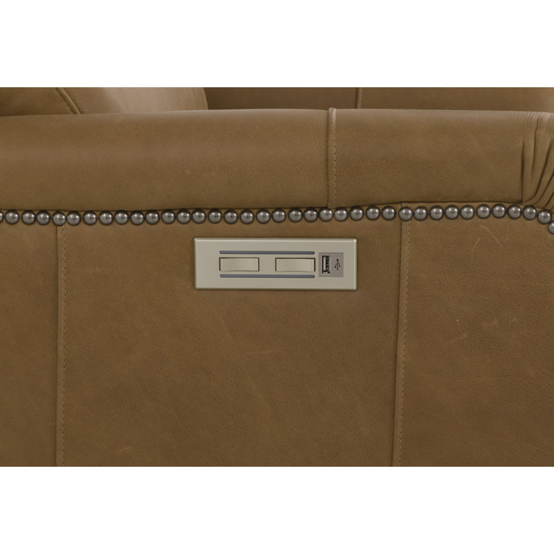 Tristan Recliner