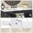 Vanities