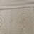 Camelia 8 Piece Embroidered Comforter Set-760496865