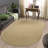 Neufeld Indoor / Outdoor Rug-1005501788