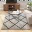 Tapis rectangulaire-88697138