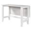 Table de salle à manger extensible Farmhouse-1148820476