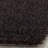 Assar Handmade Tufted Chocolate Area Rug-392447523